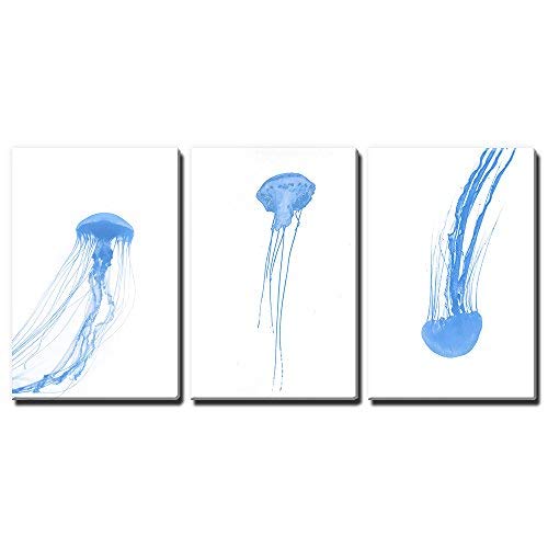 Artwork - 11