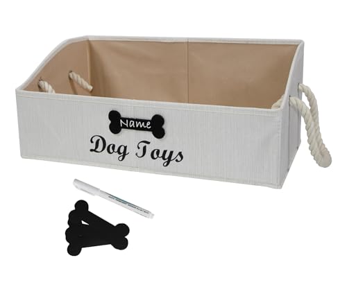 Beige(Personalized)