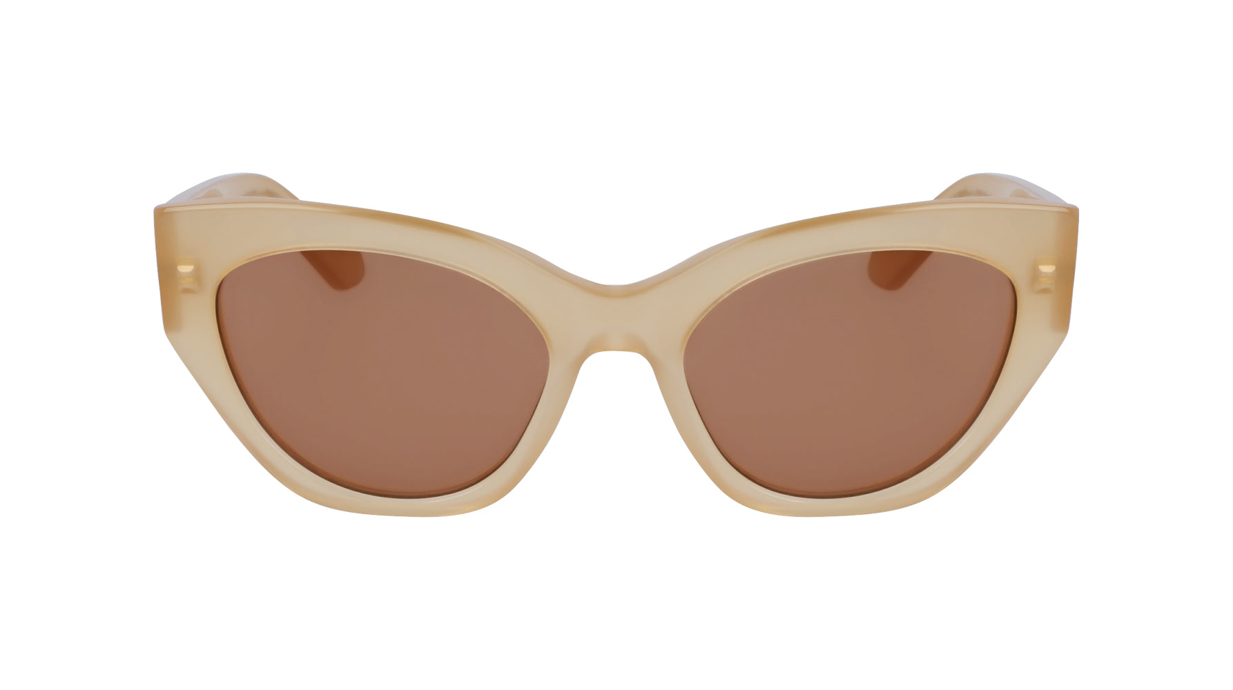 Ferragamo SF1107S Sunglasses - Luxury Designer Shades for Women & Men | UV Protection & Polarized Lenses | Perfect for Driving, Travel & Outdoor Activities