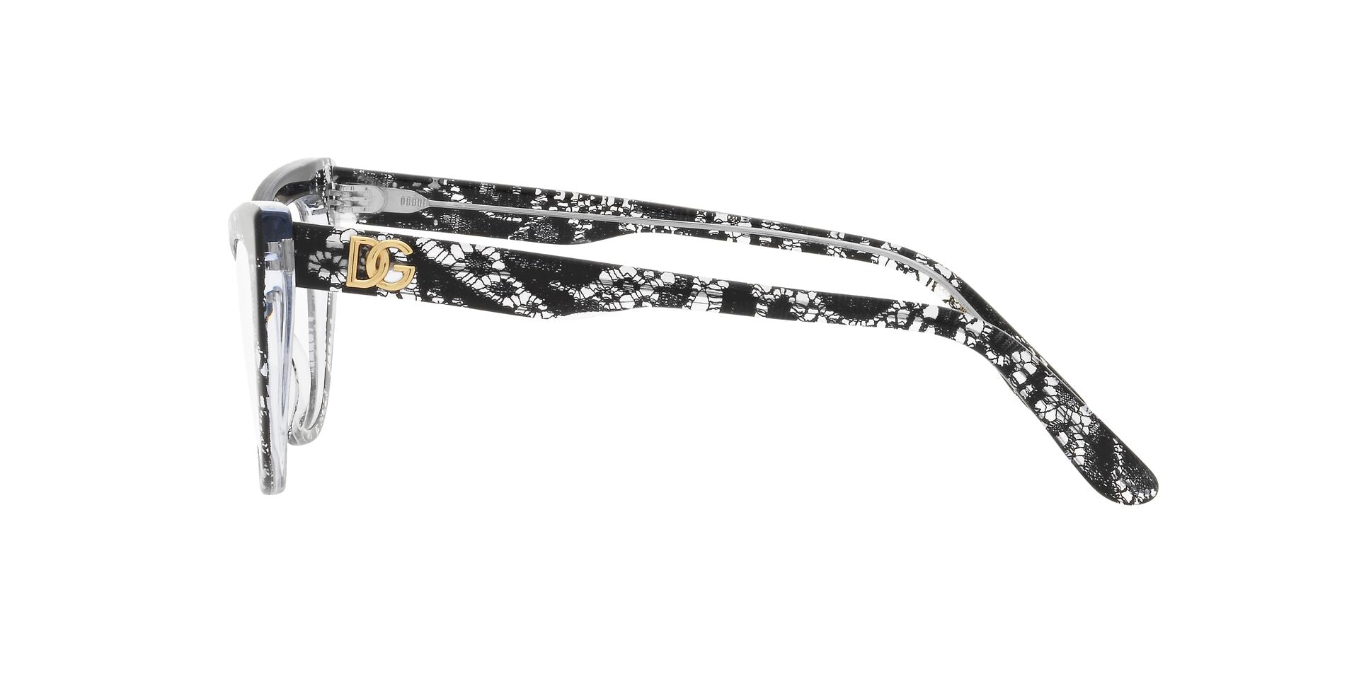 Dolce&Gabbana DG3354 Sunglasses - Luxury Designer Shades for Women & Men | Perfect for Fashion, Beach & Outdoor Activities