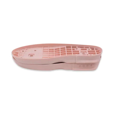 Them Skates 3.0 Replacement Soul Plates for Aggressive Inline Skates - Compatible with BaceThem Frames - Perfect for Skate Park, Street Skating & Rollerblading Tricks