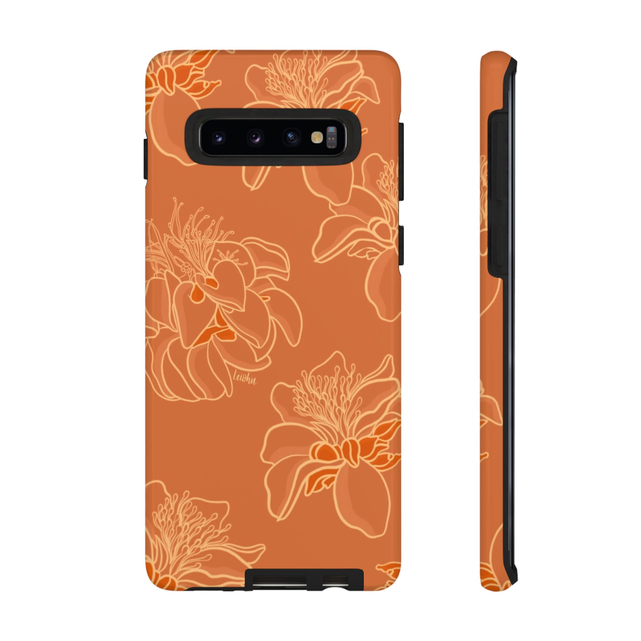 Original Title: Wiliwili Samsung   Optimized Title: Samsung Galaxy Smartphones - Latest Models & Deals | Shop Online for Fast Shipping    Use Cases: Perfect for Work, Gaming, Photography & Everyday Use