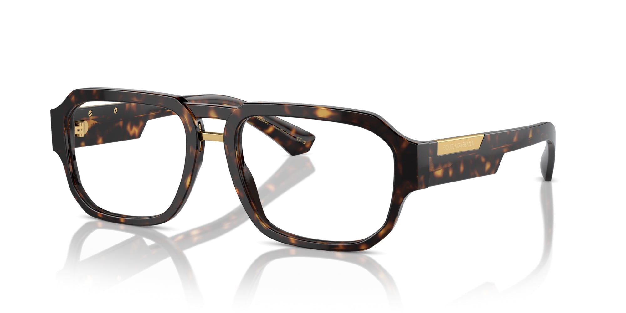 Dolce&Gabbana DG3389 Sunglasses - Luxury Designer Shades for Women & Men | Perfect for Outdoor Activities, Beach Vacations & Fashion Statements