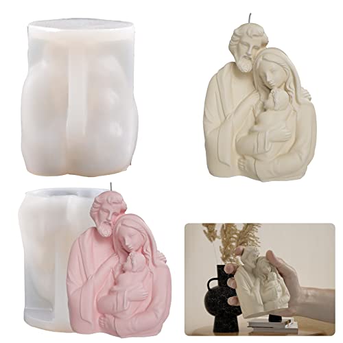 Nativity-Scene-lite
