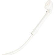 Universal Shower Hose Kit - Flexible Stainless Steel Replacement with Handheld Shower Head - Perfect for Bathroom, RV & Mobile Home Use
