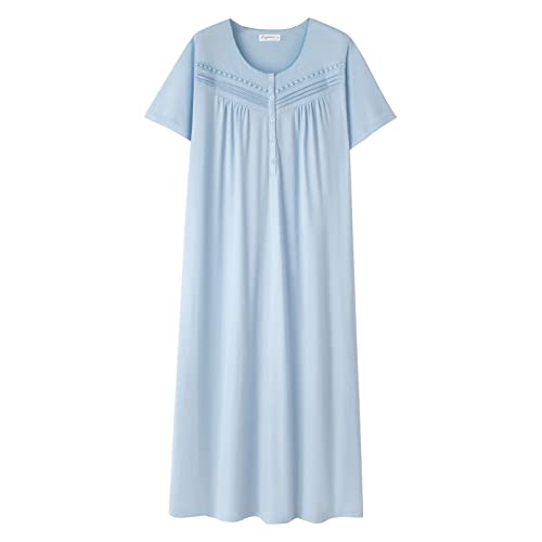 Medium Blue