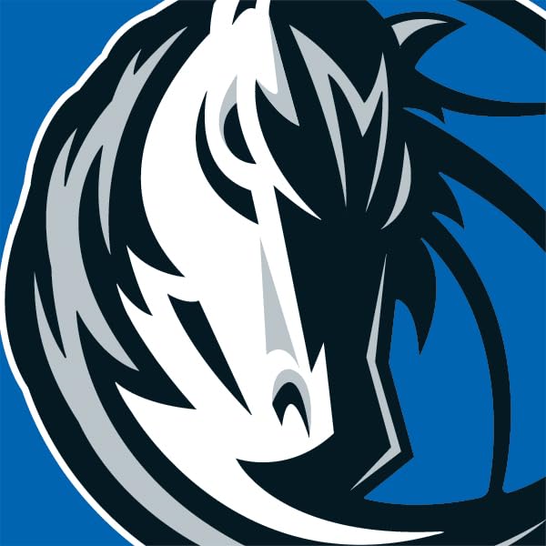 Blue - NBAHAM07