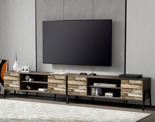 Brown&stone
