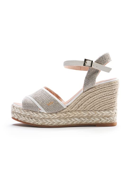 Viscata Empuria Women's Sandals 3 ¾