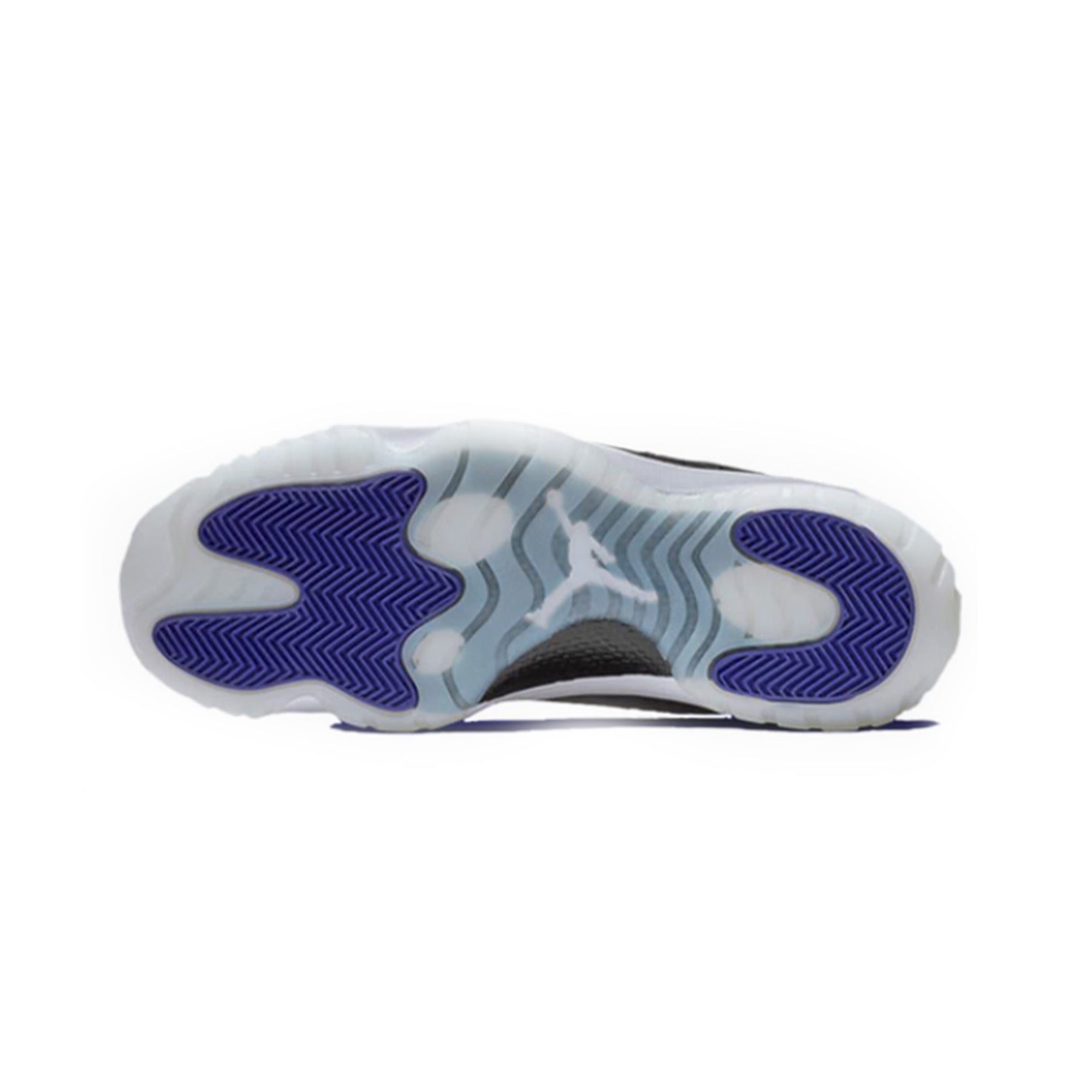 Air Jordan Future 'Black Concord' Men's Basketball Shoes (2018) - Stylish Sneakers for Casual Wear, Street Fashion & Gym Workouts