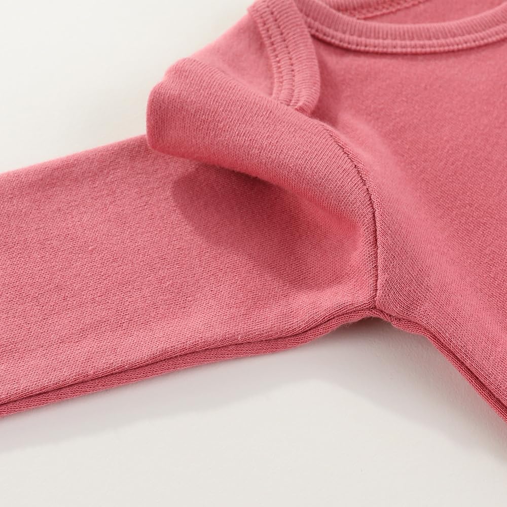 Best Auntie Baby Clothes for Boys & Girls - Cute Baby Bodysuits & Outfits - Perfect Gift for Nieces/Nephews - Baby Shower, Birthday & Family Reunion Outfits