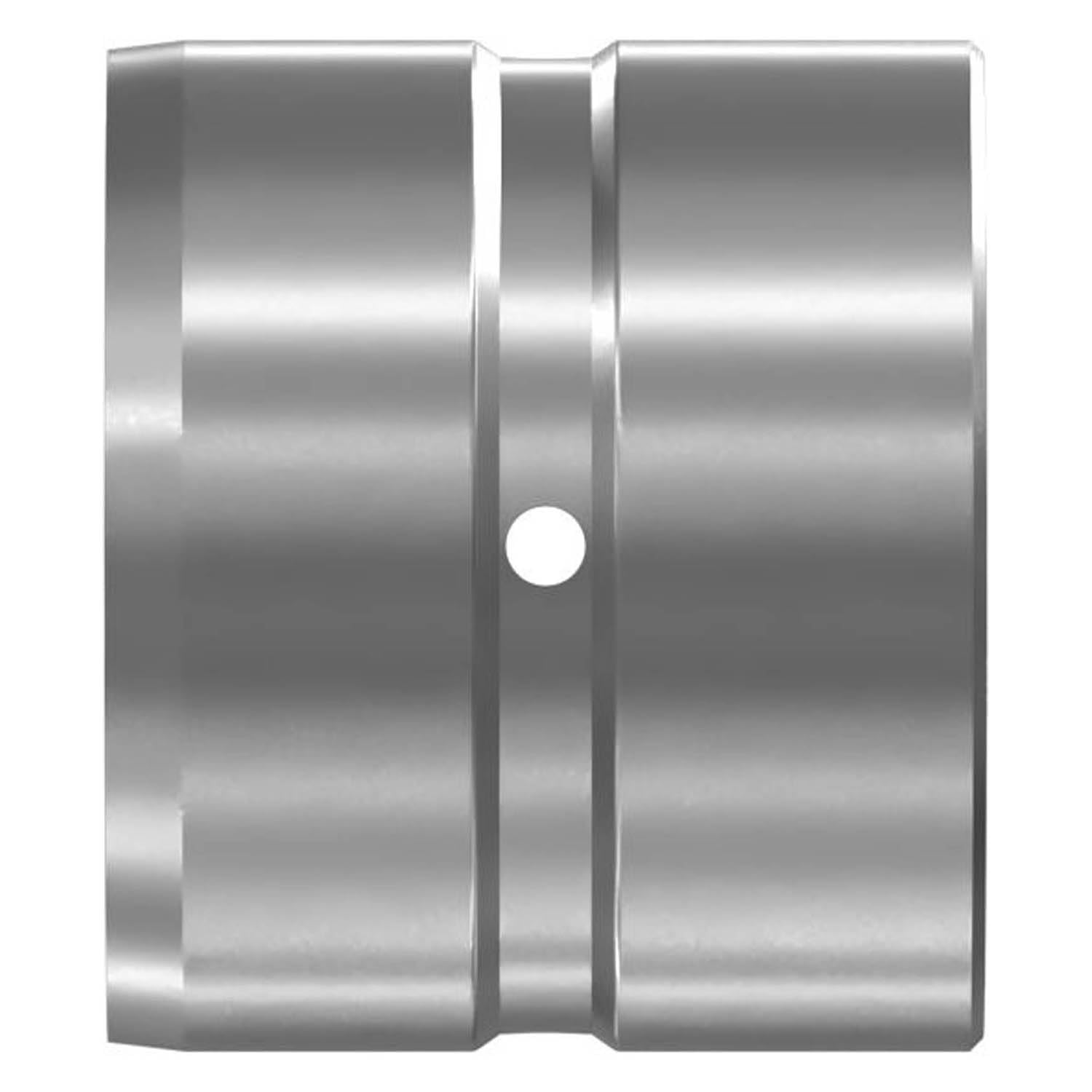 CTP 2291009 Heavy Duty Sleeve Bearing for Construction Equipment, Excavators & Bulldozers - Durable Replacement Part for Industrial Machinery Maintenance