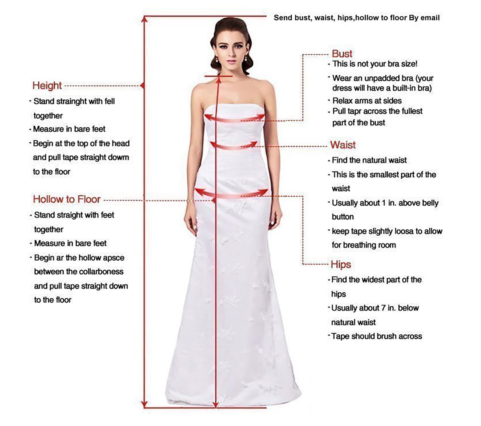 Elegant Off-The-Shoulder V-Neck Chiffon Bridesmaid Dress - Long Formal Evening Gown for Weddings, Parties & Special Occasions