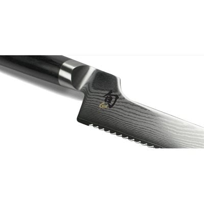 Shun Classic 8.25