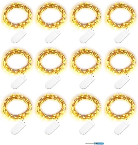 Yellow White