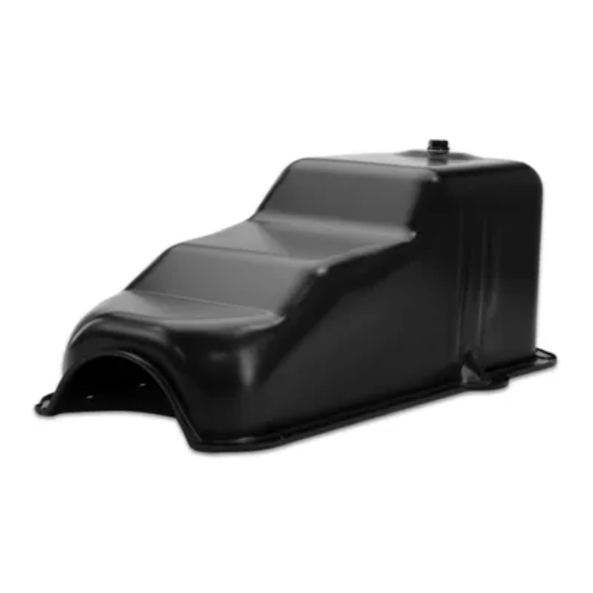 Sierra International Oil Pan 18-0613 - Replacement Engine Oil Pan for Smooth Performance | Perfect for DIY Car Repairs & Maintenance