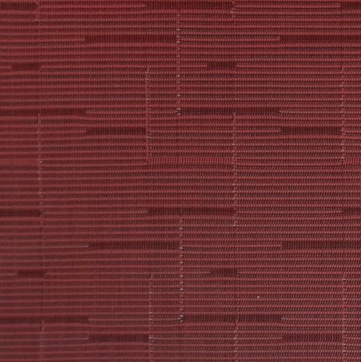 Red - Burgundy