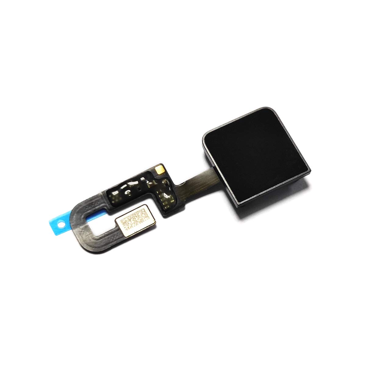 Original A1706 Touch ID Power Button Replacement for MacBook Pro 13