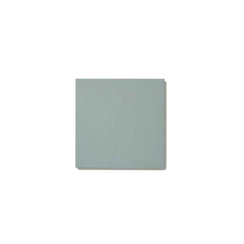 Winckelmans Granite Clinker Tile - Gray Blue Color Sample for Kitchen & Bathroom Backsplash, Flooring & Outdoor Patio