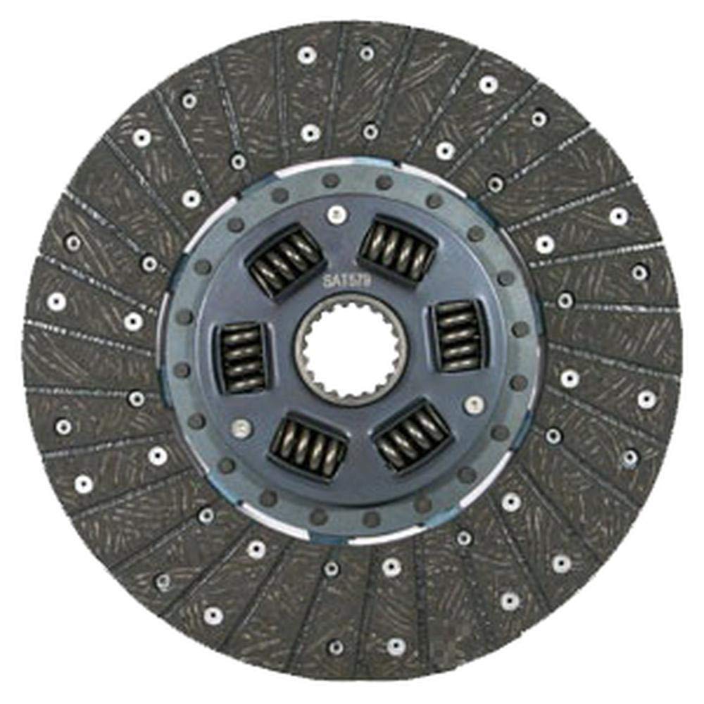 RAParts 161153AS 11