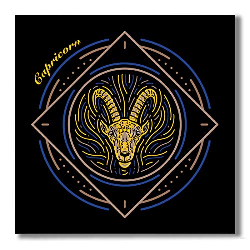 Capricorn