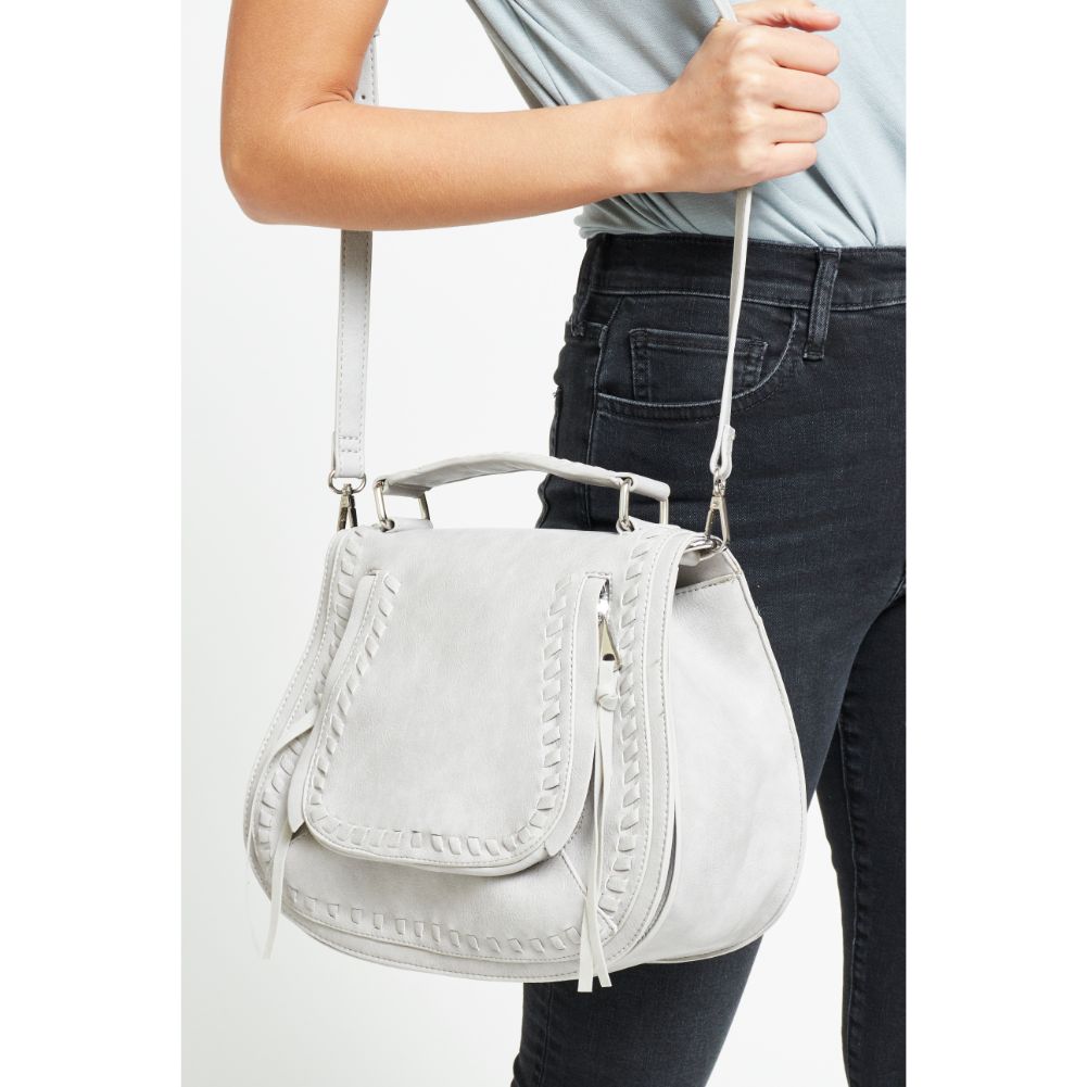 Chloe Women's Handbags & Accessories | Luxury Leather Bags, Wallets & Crossbody Purses - Perfect for Work, Travel & Everyday Elegance