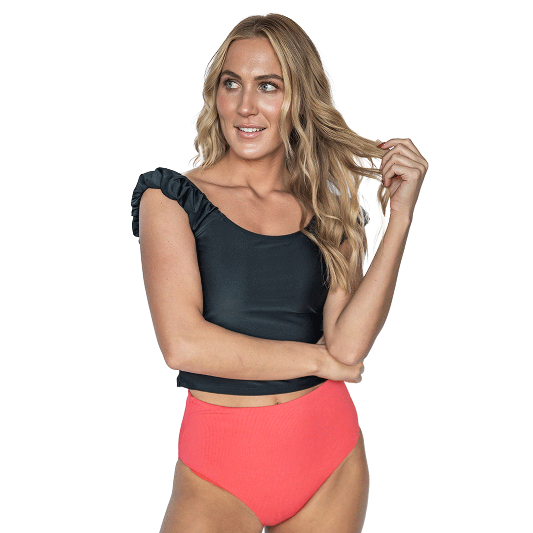 High Waist Seamless Yoga Pants for Women - Comfortable Workout Leggings for Gym, Running & Lounge Wear