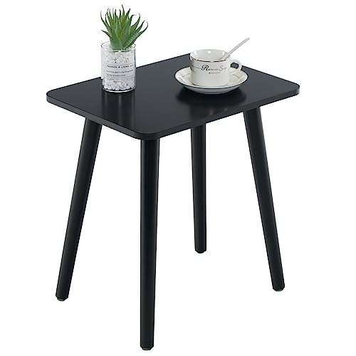 One Tier-black