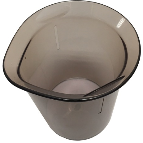 Baratza Sette 270 Conical Burr Coffee Grinder for Espresso, Drip & French Press - Professional Grade Home & Commercial Use