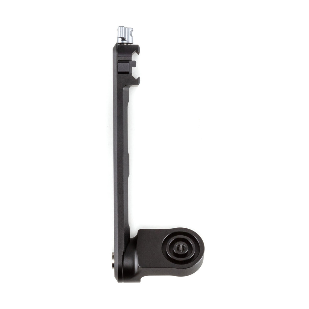 DJI RS 2 & RSC 2 Gimbal Briefcase Handle - Portable Carrying Case Accessory for Professional Camera Stabilizers - Perfect for Travel, Film Shoots & On-the-Go Videography