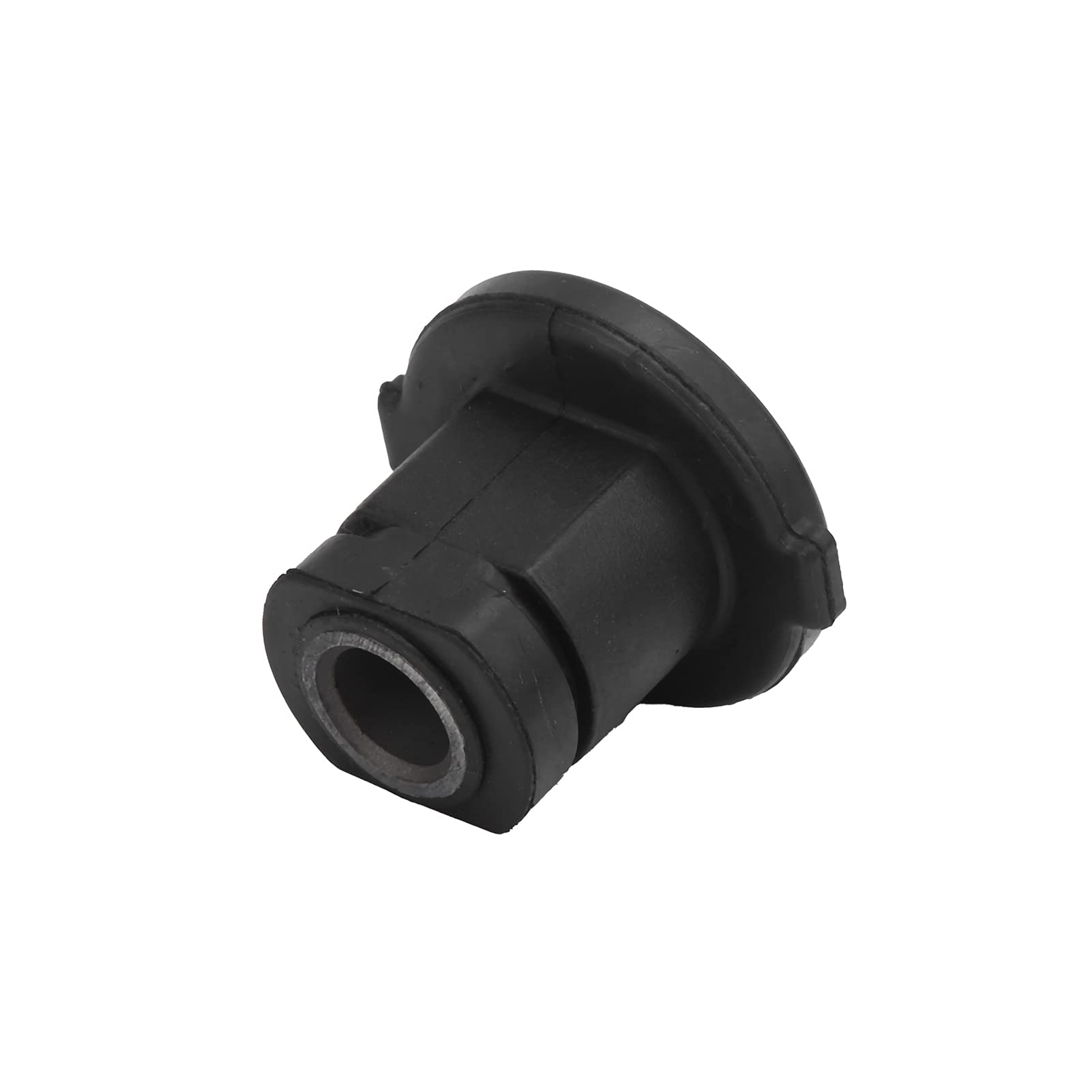 High-Quality Steering Gear Bushing - Easy Installation, Durable & Strong Replacement for Car Steering Rack | Perfect for DIY Auto Repairs & Vehicle Maintenance