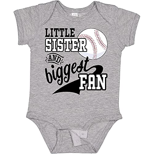 0060 Heather Grey