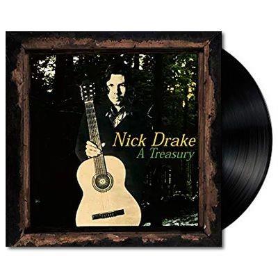 The Best of [Artist/Band Name] - Vinyl Record Collection | Perfect for Home Listening & Gift Giving