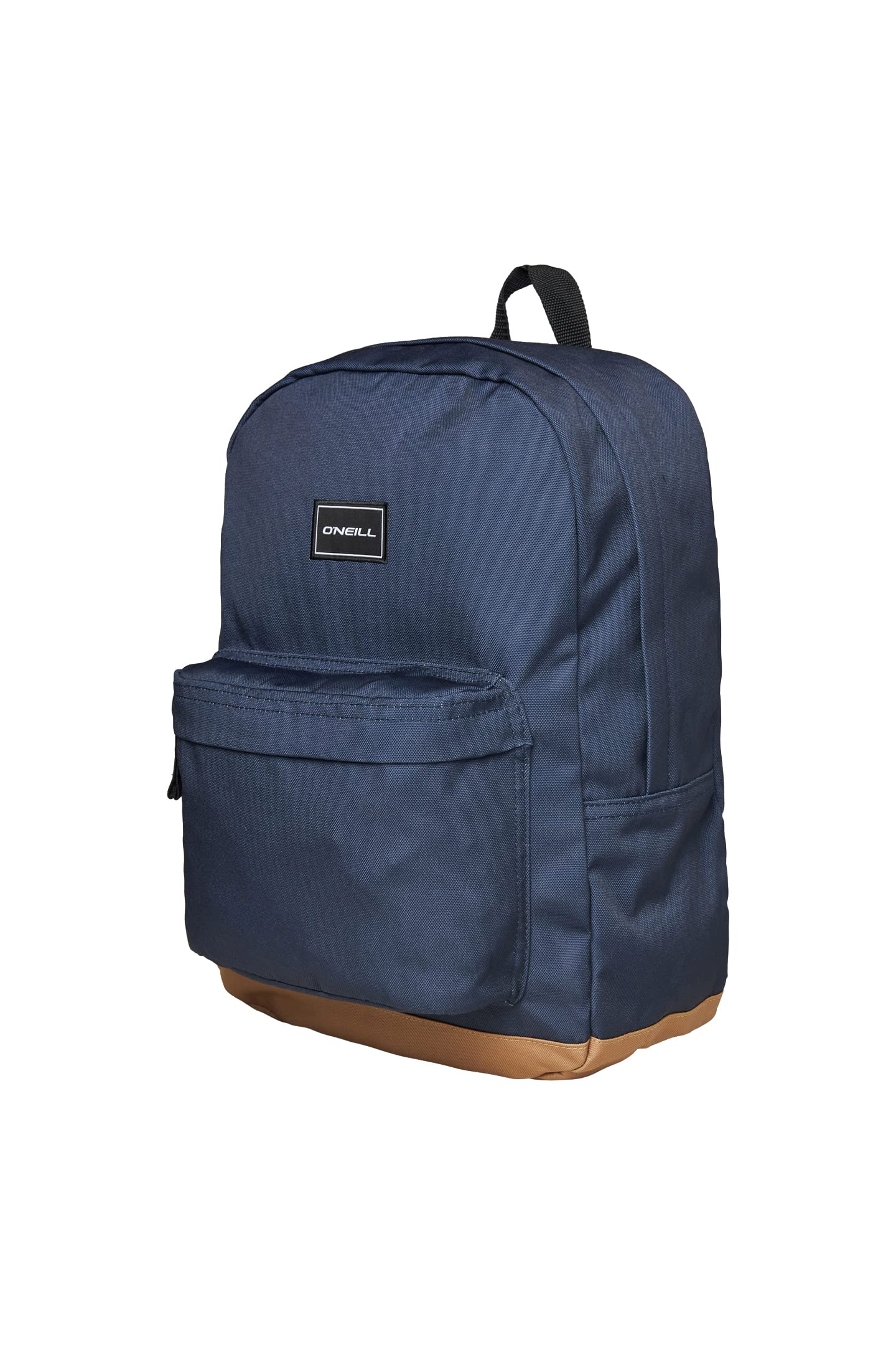 O'NEILL Men's Transit Backpack - Lightweight Durable Travel Backpack for Work, Gym & Outdoor Adventures - Navy Blue