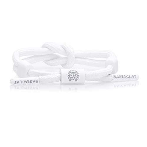 Chalk | White