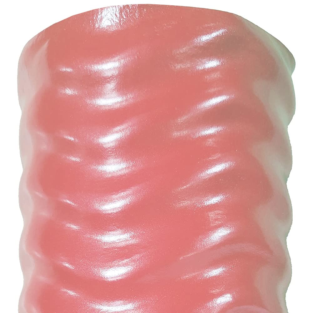 California Sun Deluxe Unsinkable Ultra Soft Foam Cushion Pool Noodle - Premium Floating Swim Aid for Kids & Adults - Perfect for Swimming, Water Exercises, and Pool Party Fun