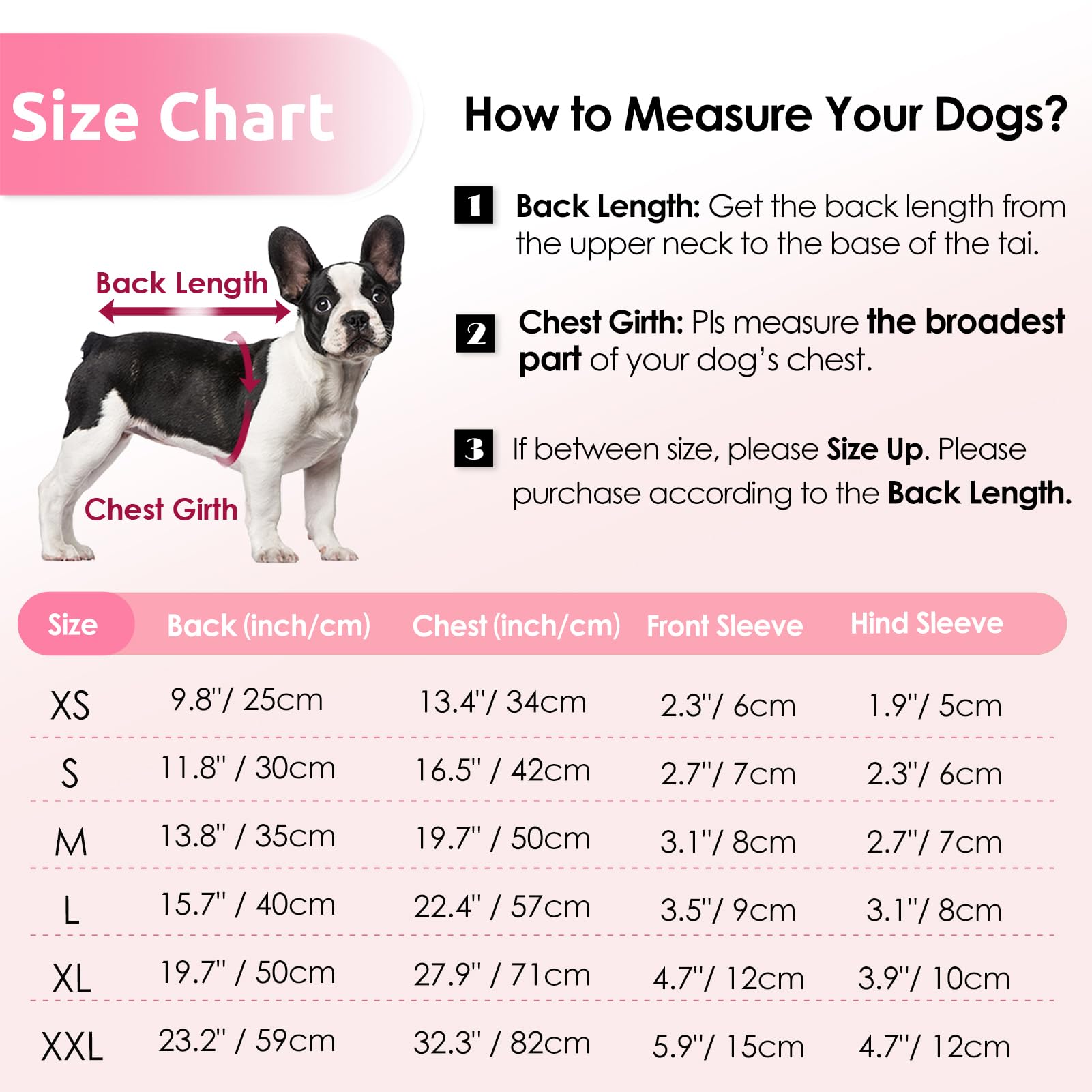 AOFITEE Small Dog Winter Jacket with Built-in Harness - Windproof Reflective Puffer Coat for Small, Medium & Large Dogs - Warm Fleece Snowsuit for Cold Weather Walking & Outdoor Adventures