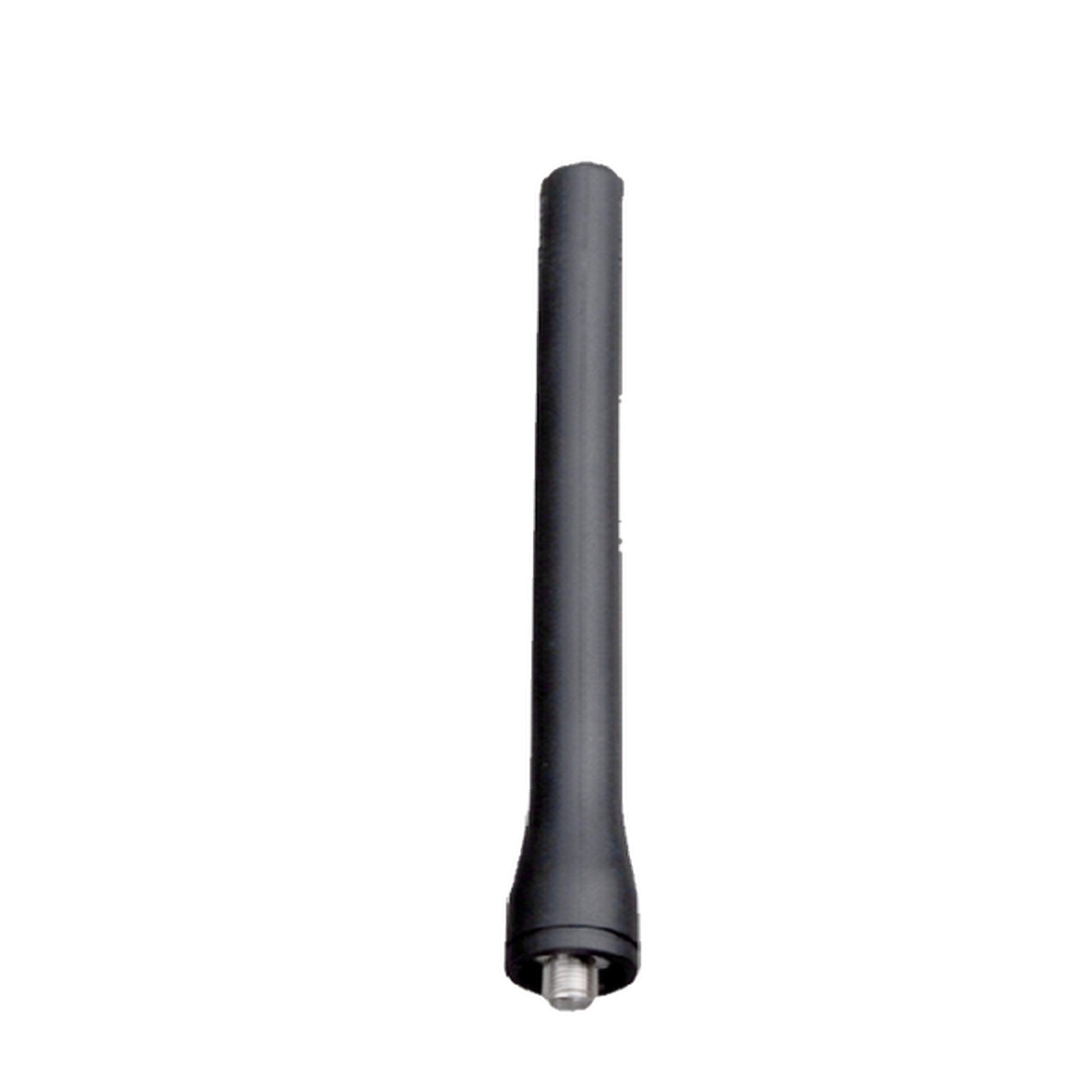 Hytera AN0153H12 VHF Antenna (147-160MHz) for PD Series Radios - Durable Communication Solution for Public Safety & Commercial Use