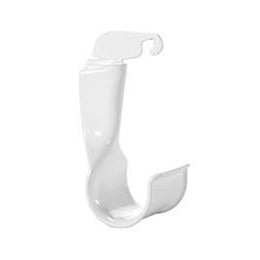 Best Fishing Rod Holder for Boats & Kayaks - Heavy Duty Adjustable Rod Mount for Saltwater & Freshwater Fishing