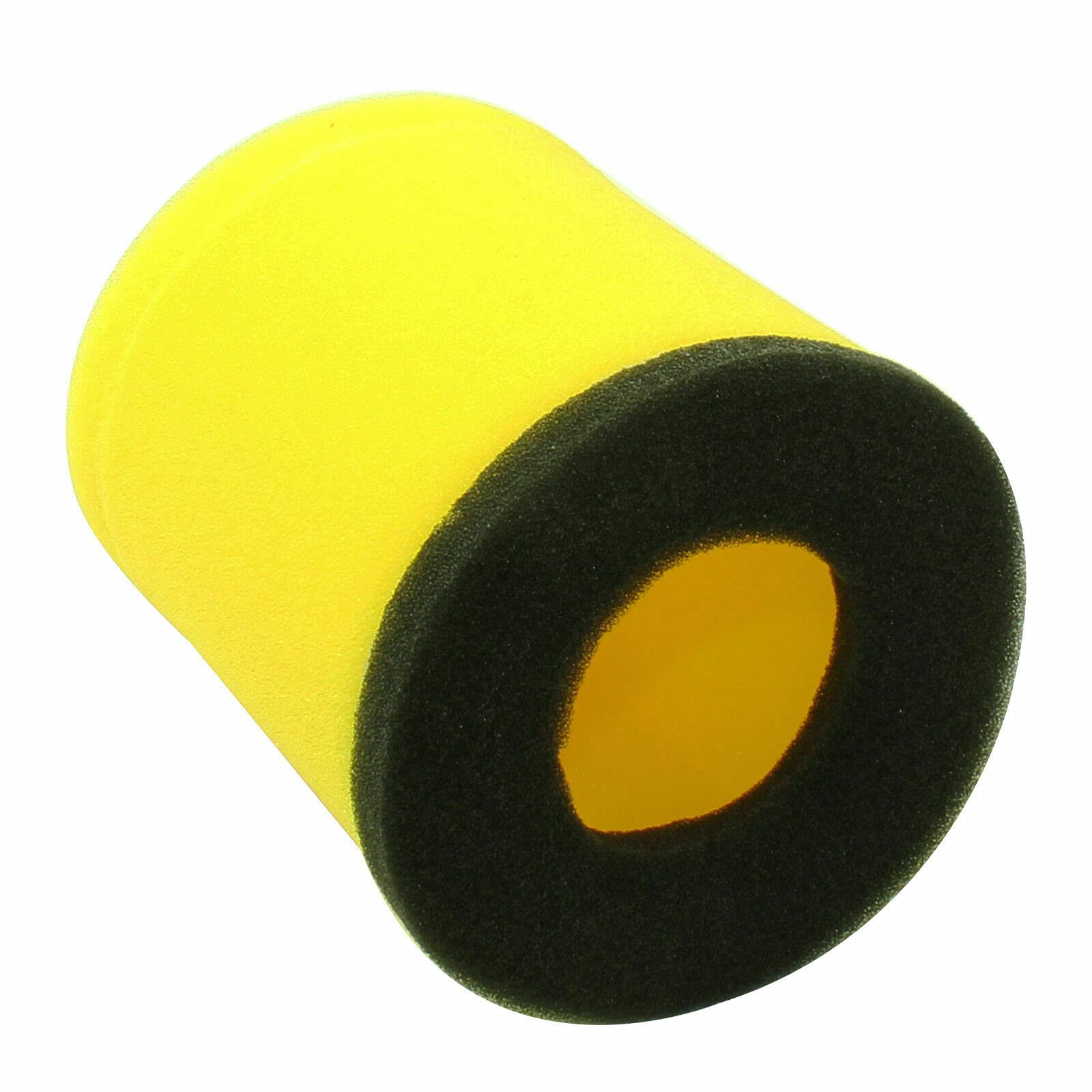Suzuki 13781-19B00 Air Filter Cleaner Replacement for ATV - High Performance Air Filter for Off-Road, Dirt Bikes & Outdoor Adventures