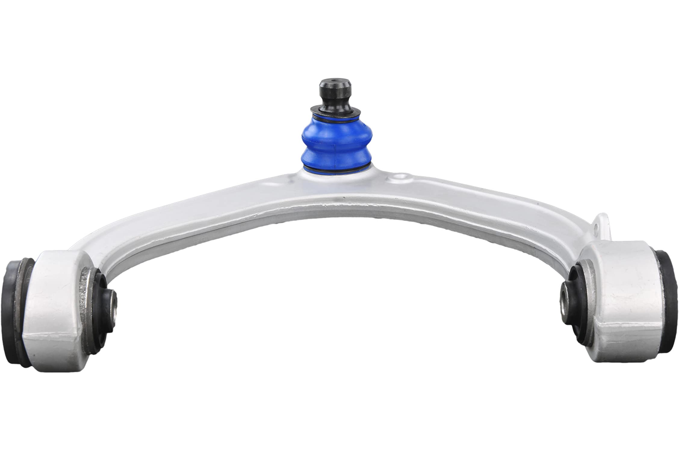 Mevotech Supreme Control Arm & Ball Joint Assembly CMS101434 - Heavy Duty Suspension Replacement for Smooth Ride & Handling | Perfect for Off-Road, Truck & SUV Performance Upgrades