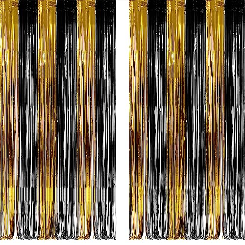 Black Gold