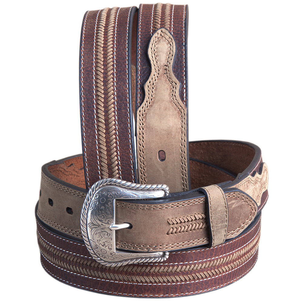 32 Roper Western 1.5
