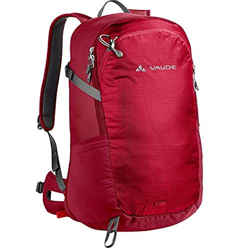 Indian Red