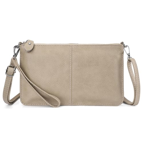 Vintage Pale Beige