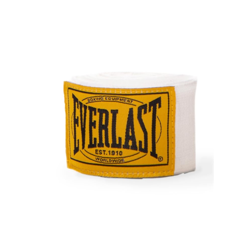 Everlast Hand Wraps 180