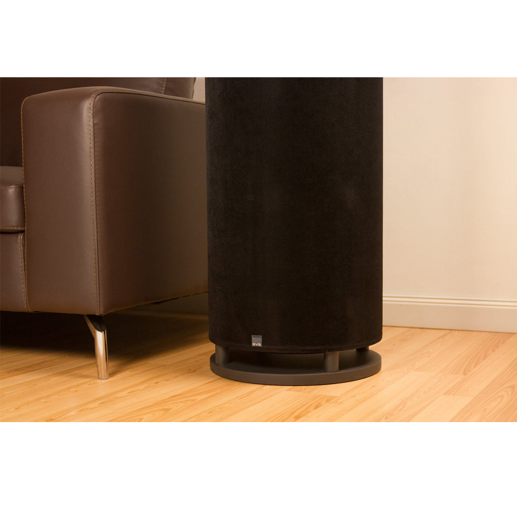 SVS 13 Ultra Amplifier Upgrade Kit - High Performance Audio Enhancement for Home Theater & Stereo Systems - Perfect for Audiophiles and Music Enthusiasts