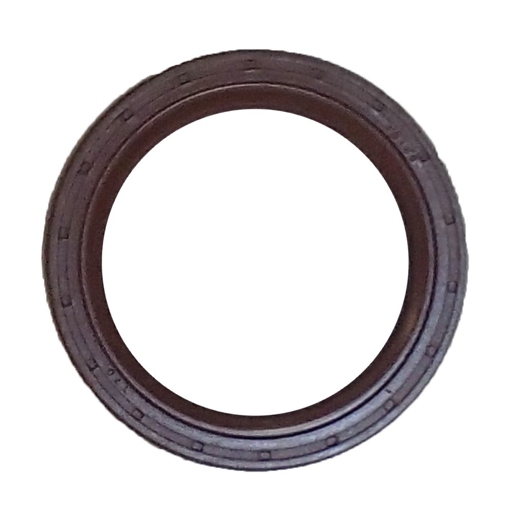 Stevens Lake Parts Brake Assembly with Oil Seal - Compatible with Case Backhoe 430 480 480B 480C 480D 530 580 - Heavy Duty Replacement for Construction & Farming Equipment