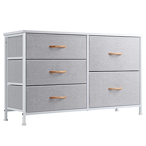C-light Grey