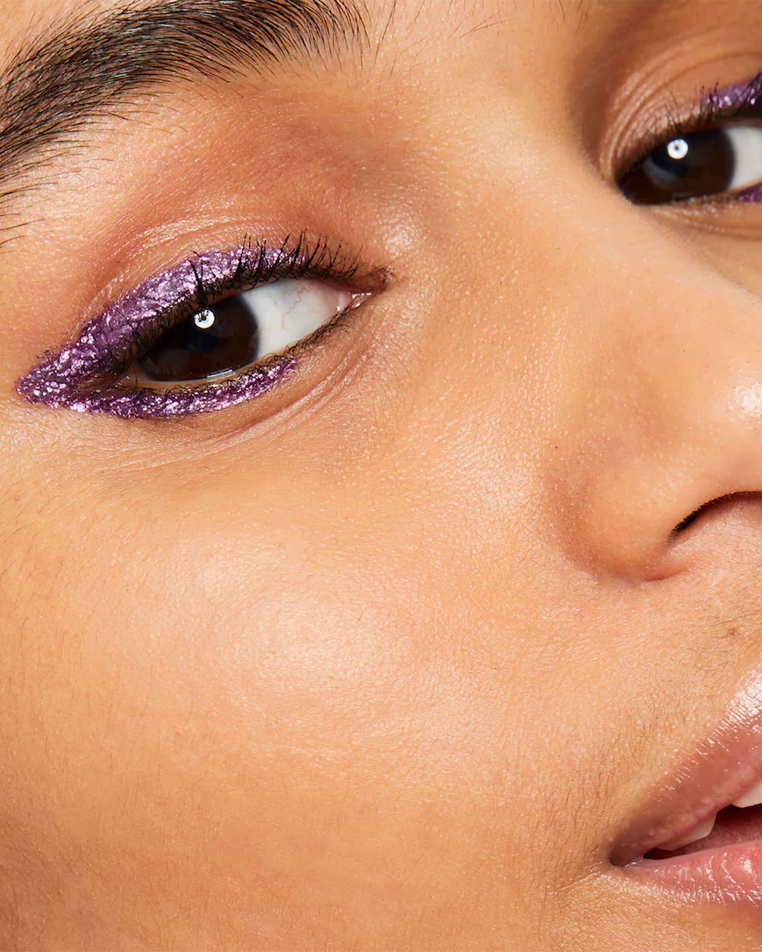 Freestyle Color Cream - Vibrant & Long-Lasting Makeup for Creative Looks | Perfect for Parties, Cosplay & Artistic Expression